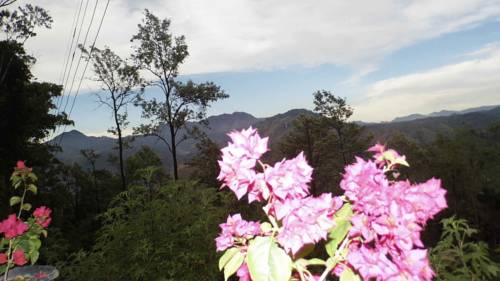 Ella Sri Lanka Promo Code Booking.com