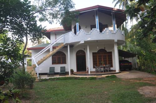 Bentota Sri Lanka Promo Code Booking.com