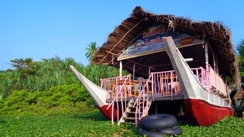 Talalla South Sri Lanka Promo Code Booking.com