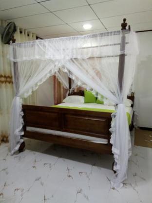 Mirissa Sri Lanka Promo Code Agoda.com