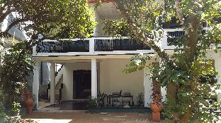 Bentota Sri Lanka Promo Code Agoda.com