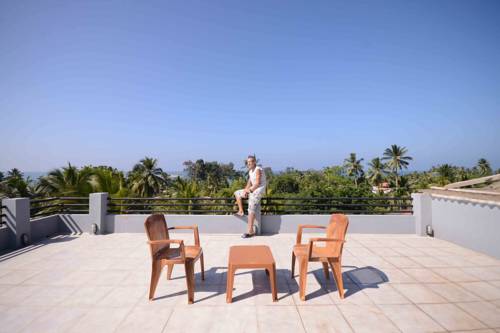 Ambalangoda Sri Lanka Promo Code Booking.com