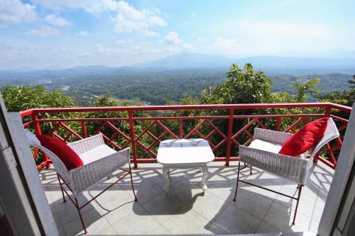 Kandy Sri Lanka Promo Code Agoda.com