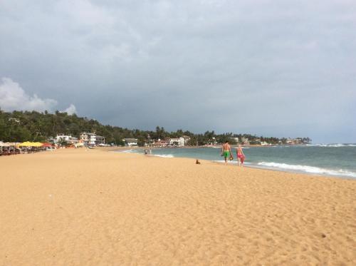 Unawatuna Sri Lanka Promo Code Agoda.com