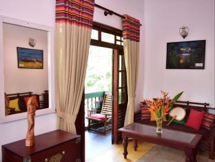Galle Sri Lanka Promo Code Agoda.com