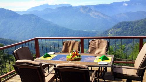Kandy Sri Lanka Promo Code Booking.com