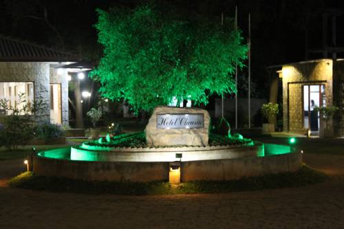 Kataragama Sri Lanka Promo Code Booking.com