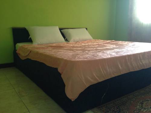 Negombo Sri Lanka Promo Code Booking.com