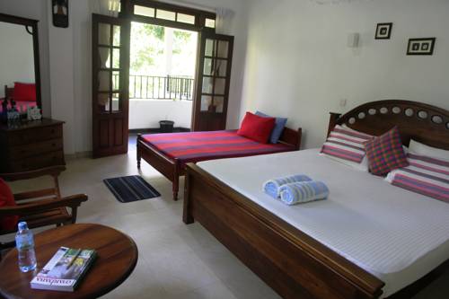 Kandy Sri Lanka Promo Code Booking.com