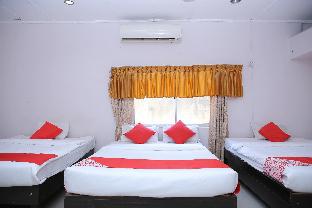 Jaffna Sri Lanka Promo Code Agoda.com