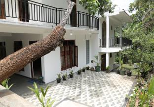 Kandy Sri Lanka Promo Code Agoda.com