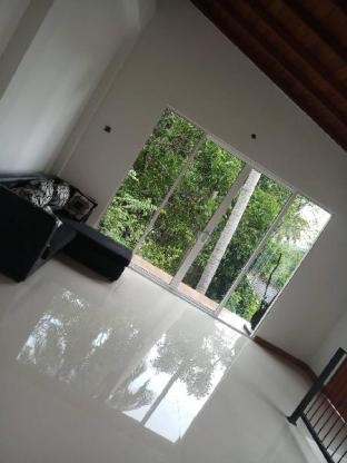 Kandy Sri Lanka Promo Code Agoda.com
