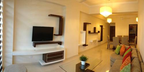 Dehiwala Sri Lanka Promo Code Booking.com