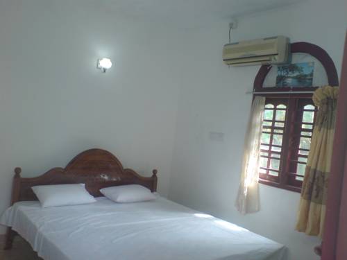 Hikkaduwa Sri Lanka Promo Code Booking.com