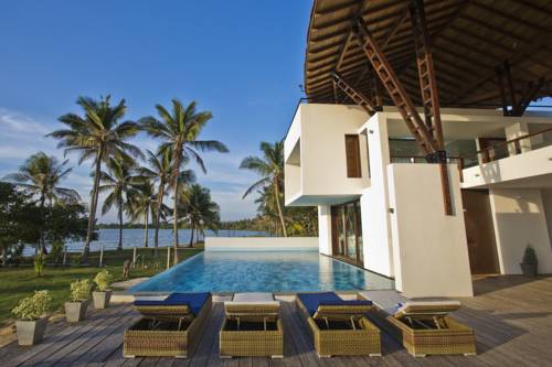 Mudalaipali Sri Lanka Promo Code Booking.com