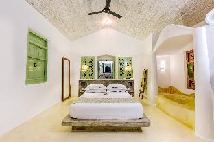 Unawatuna Sri Lanka Promo Code Agoda.com