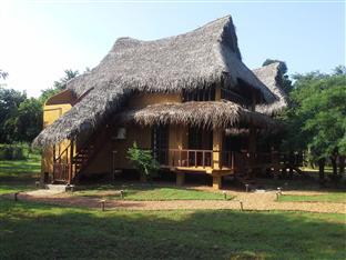 Yala Sri Lanka Promo Code Agoda.com