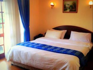Nuwara Eliya Sri Lanka Promo Code Agoda.com