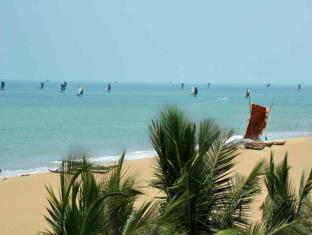 Negombo Sri Lanka Promo Code Agoda.com