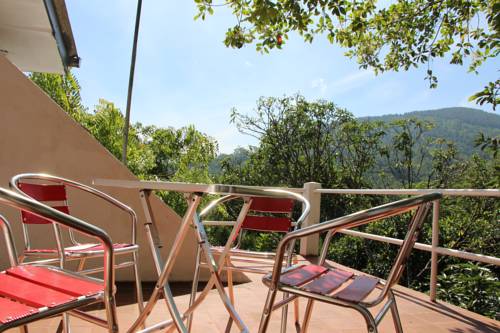Kandy Sri Lanka Promo Code Booking.com