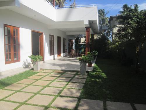 Matara Sri Lanka Promo Code Booking.com