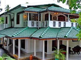 Negombo Sri Lanka Promo Code Agoda.com