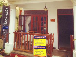 Galle Sri Lanka Promo Code Agoda.com