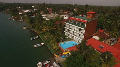 Bentota Sri Lanka Promo Code Booking.com