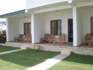 Trincomalee Sri Lanka Promo Code Agoda.com
