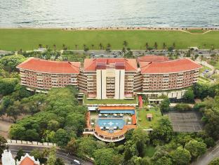 Colombo Sri Lanka Promo Code Agoda.com