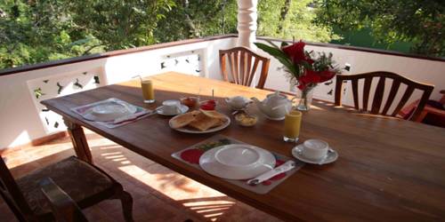 Ahangama Sri Lanka Promo Code Booking.com