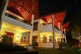 Tangalle Sri Lanka Promo Code Agoda.com