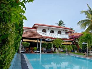 Negombo Sri Lanka Promo Code Agoda.com