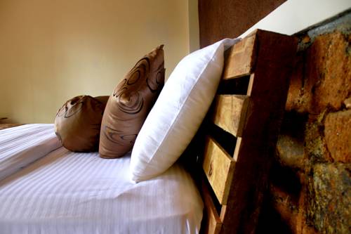 Ella Sri Lanka Promo Code Booking.com