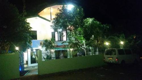 Kandy Sri Lanka Promo Code Booking.com