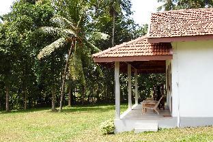 Hunumulla Sri Lanka Promo Code Agoda.com