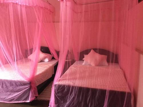 Kandy Sri Lanka Promo Code Booking.com