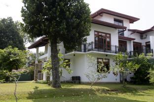 Colombo Sri Lanka Promo Code Agoda.com