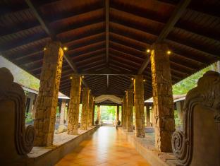 Anuradhapura Sri Lanka Promo Code Agoda.com