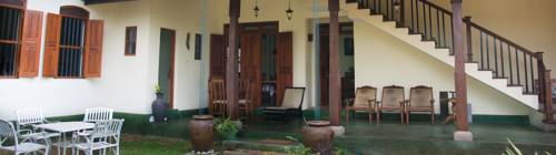 Colombo Sri Lanka Promo Code Booking.com