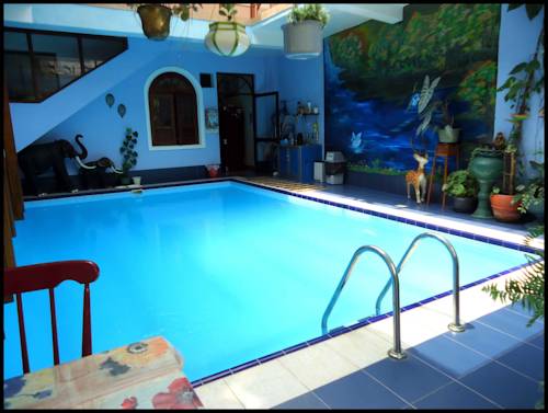 Kandy Sri Lanka Promo Code Booking.com