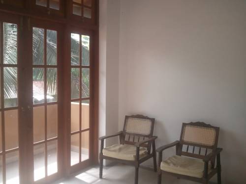 Aluthgama Sri Lanka Promo Code Booking.com