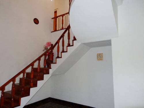 Kurunegala Sri Lanka Promo Code Booking.com