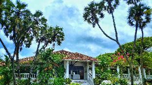 Galle Sri Lanka Promo Code Agoda.com