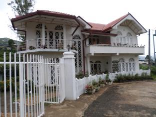 Nuwara Eliya Sri Lanka Promo Code Agoda.com