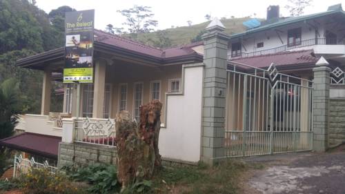 Kandy Sri Lanka Promo Code Booking.com