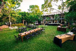 Anuradhapura Sri Lanka Promo Code Agoda.com