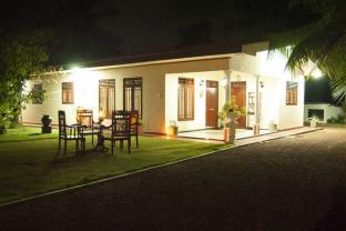 Kalutara Sri Lanka Promo Code Agoda.com