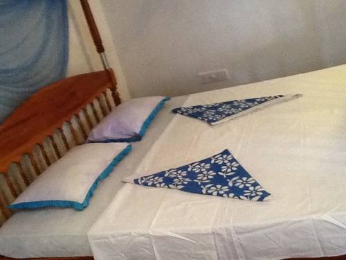 Tangalle Sri Lanka Promo Code Booking.com