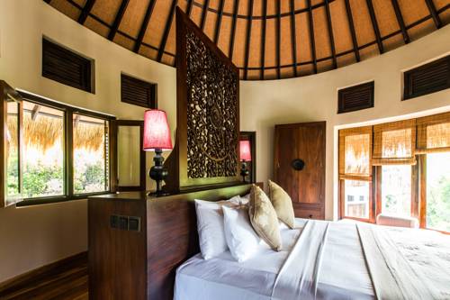 Ranna Sri Lanka Promo Code Booking.com
